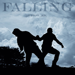 Falling
