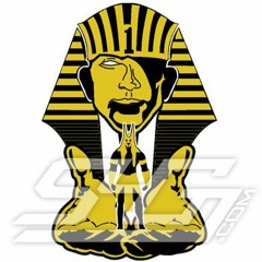 Hieroglyphics - Da Realest