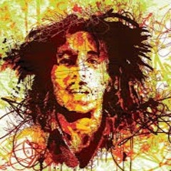 HumbleLad - Play I Some Music Freestyle Groove(bob marley)