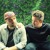 Artwork for Track of the Day: Walker & Royce “Wakey Wakey”