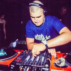 Peak Unit teaser mix