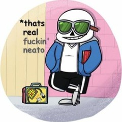 Undertale songs because this is getting out of hand