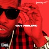 Gut Feeling Mp3