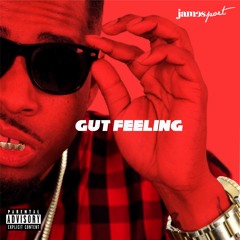 Gut Feeling