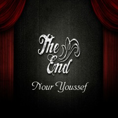 The End | الـــــنــــــهـــــــايــــه