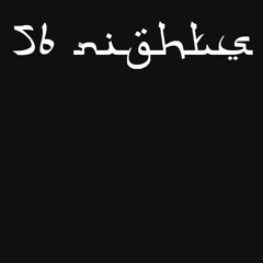 Trigga Tray - 56 nights Feat.FDB Dre