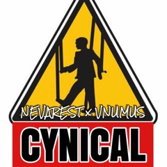 ft. Vnumus - Cynical