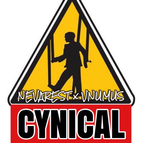 ft. Vnumus - Cynical