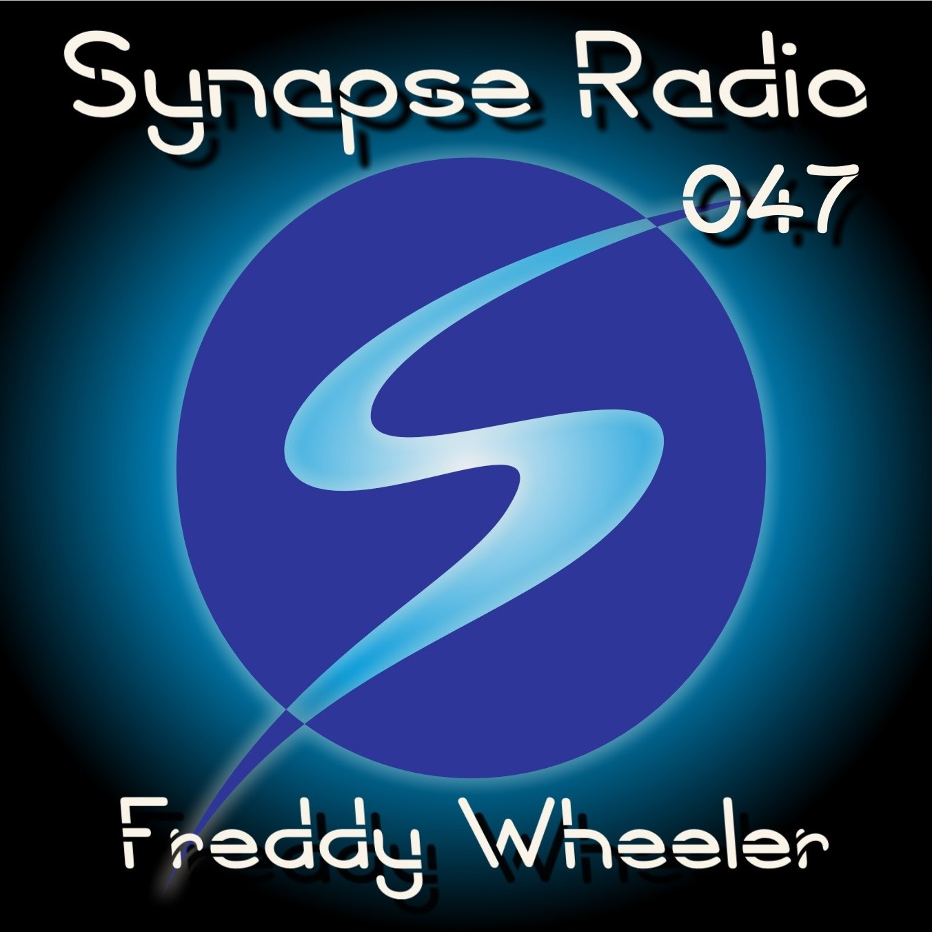 Synapse Radio Show