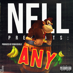 Any (Prod. @RyanBevolo)