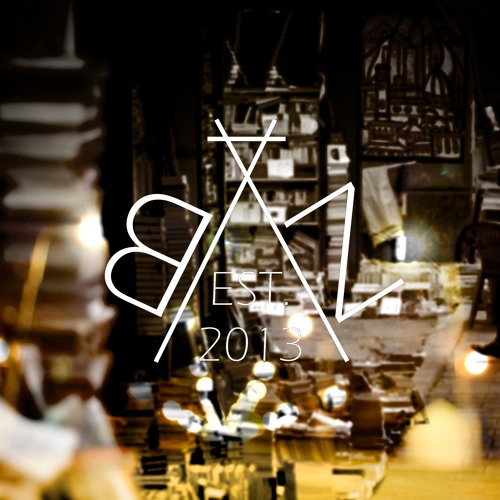 Island feat. Beatmachinearon