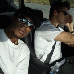 Pick Your Poison - Watch My Wheels Turn (Feat. Big Sweat)