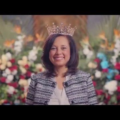أغنية مكرونة الملكة بمناسبة عيد الأم - جميلة