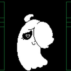 It's Spooktime! (Underswap OST)