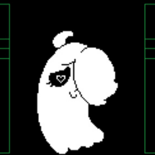 It's Spooktime! (Underswap OST)