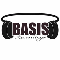 Basis Recordings - Oh Happy Day WWW.HIPHOPBEAT.DE