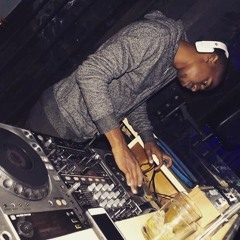 Deep Toxification Mix 2