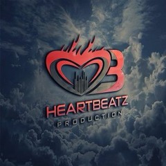 HeartBeatz - Dreams WWW.HIPHOPBEAT.DE