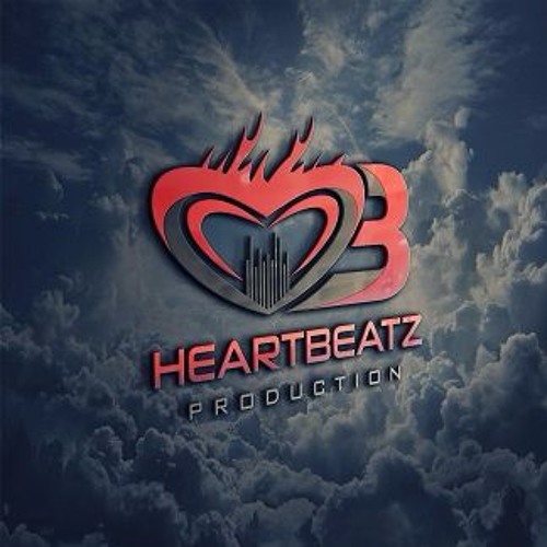 HeartBeatz - Dreams WWW.HIPHOPBEAT.DE