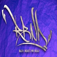 Real Beatz No Dead - G2 WWW.HIPHOPBEAT.DE