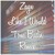 Artwork for ZAYN - Like I Would (Tom Budin Remix) [Free DL]