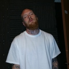 Devilish Life - Shawny D