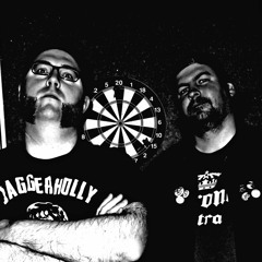 Shart 69 - Screaming At A Wall