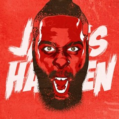 DeeTay ft. Dfish - James Harden