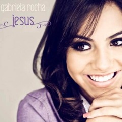 Gabriela Rocha - Me Ama