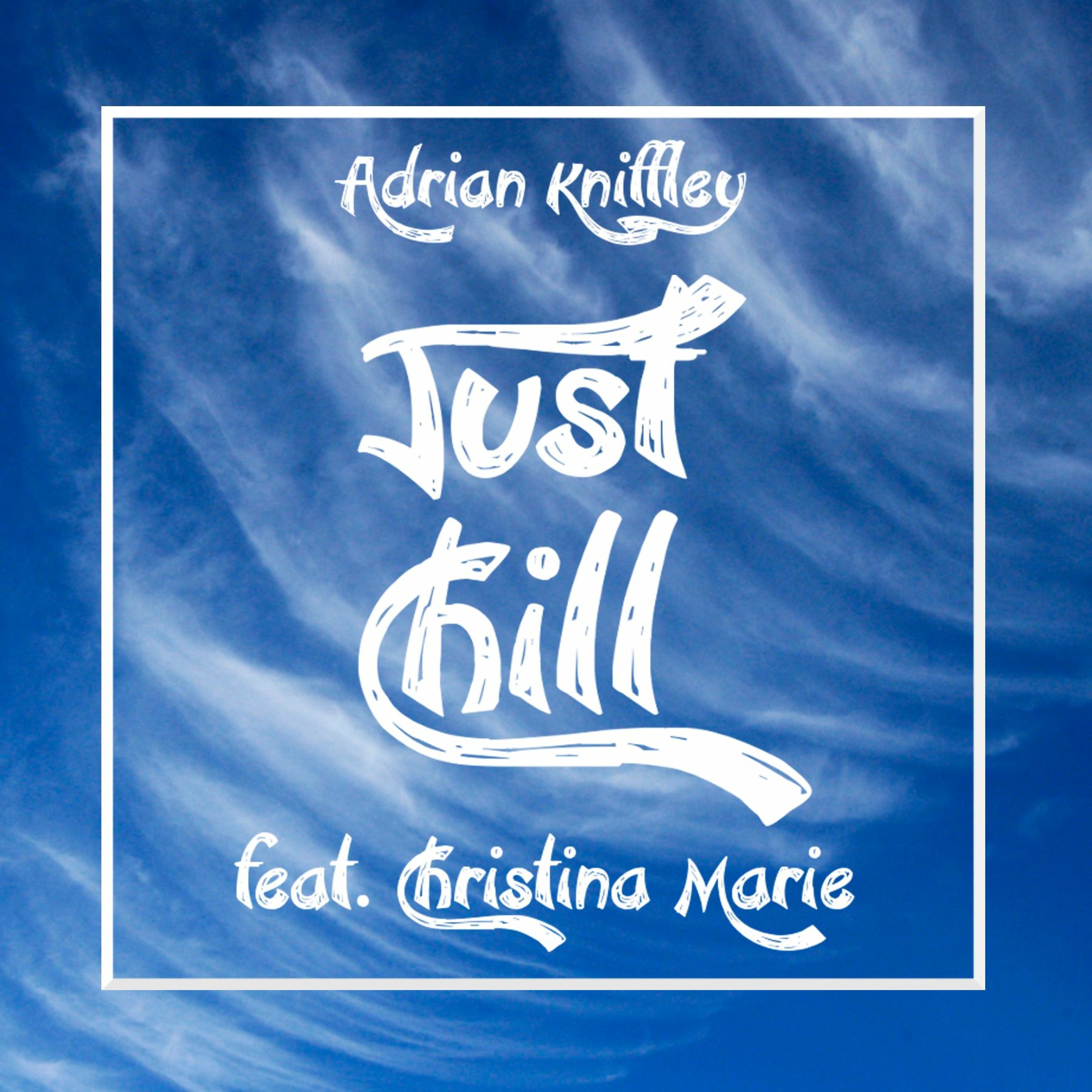 Adrian Kniffley