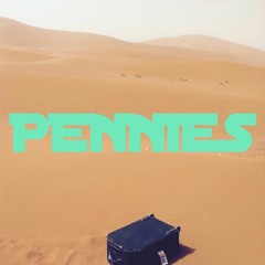 PENNIES (Failure Cover)