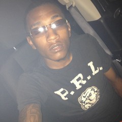 Ke Will x Blow a Bag