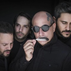 04 Lamento Borincano