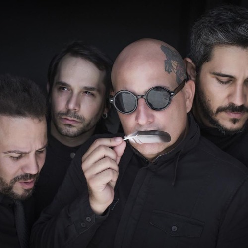 Stream 04 Lamento Borincano by Fofe Listen online for free on SoundCloud