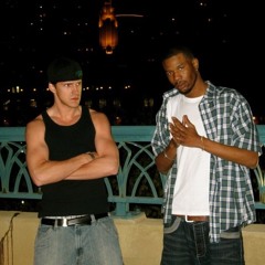 Pick Your Poison - Do It For The City