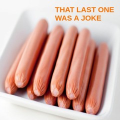 A Day at the Sausage Factory
