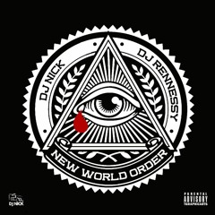 04 - K$upreme & Lil Yachty - Whippin