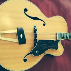 Can't Get Much Worse, So It Has To Get Better (if we work at it)