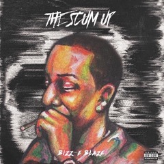 BKMMDI Ft PuncH (Prod. By Sensei)