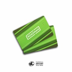 ROADMAN (prod. Martin Sole)