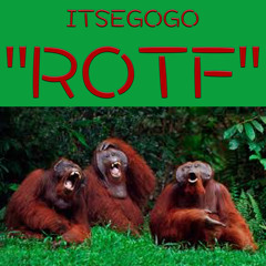 E.Go – ROTF (prod By Yosef)