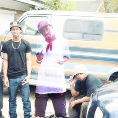 Ran Up A Check Official Song