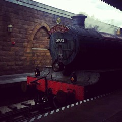 Let's Stay Together - Al Green