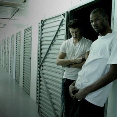 Pick Your Poison - Goin' Hard