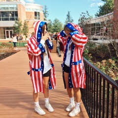 Look At My Bills - Anthony Donato