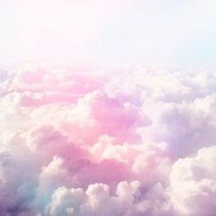 New private playlist