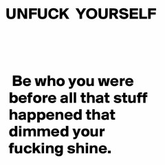 Pixies - Where Is My Mind (Chamal Unfuck Yourself Remix)