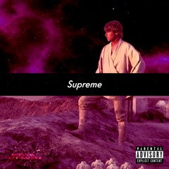 Supreme [Prod. Michael Seven]