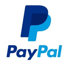 paypal