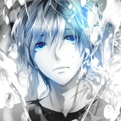 Nightcore - If I Die Young (Male)